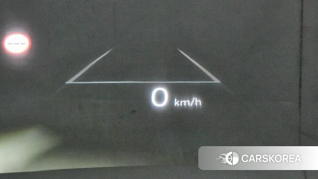 Hyundai Santa Fe (MX5) id 4243028 из Кореи 9
