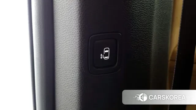 Kia Carnival 4th generation id 3722028 из Кореи 9