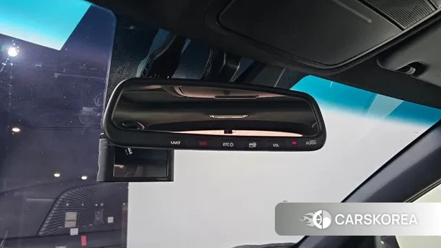 Kia Come New K3 id 3270410 из Кореи 9