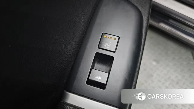 Hyundai Grandeur (GN7) id 3746089 из Кореи 9