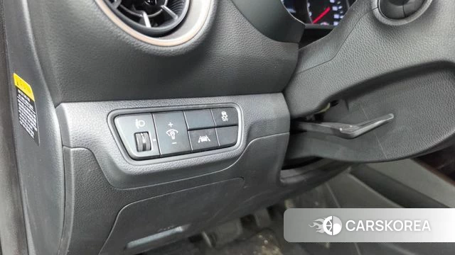 Kia Come New K3 id 4658095 из Кореи 9