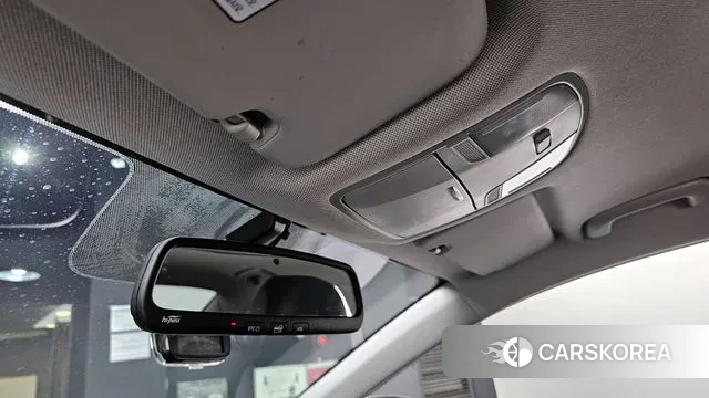 Hyundai Avante AD id 3129470 из Кореи 9