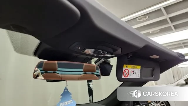 BMW 4 Series (G22) id 3466965 из Кореи 9