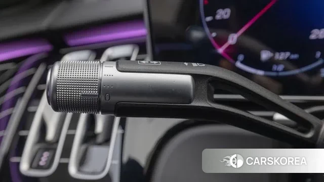 Mercedes-Benz S-Class W223 id 2938929 из Кореи 9