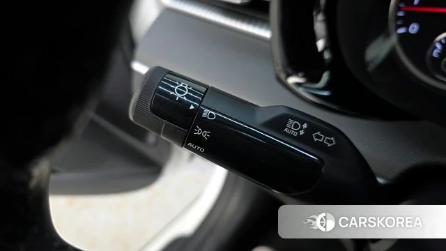 Kia K5 3rd generation id 4186495 из Кореи 9