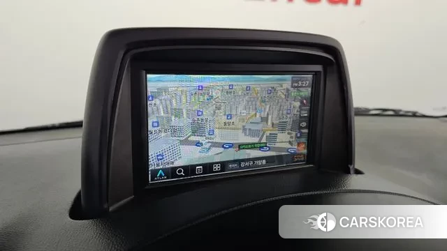 Hyundai The New Grand Starex id 3065380 из Кореи 9