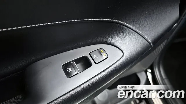 Hyundai Grandeur IG id 2882002 из Кореи 9