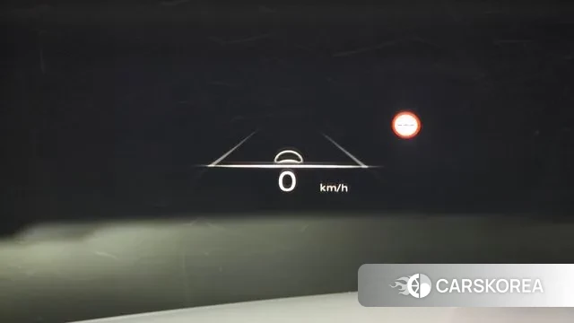 Genesis GV80 id 3712511 из Кореи 9