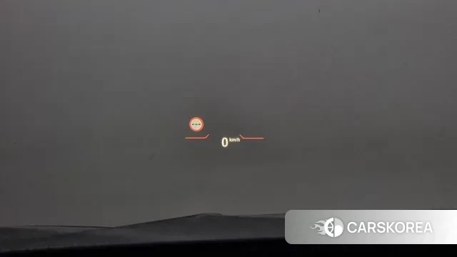 BMW 1 Series (F40) id 3164150 из Кореи 9