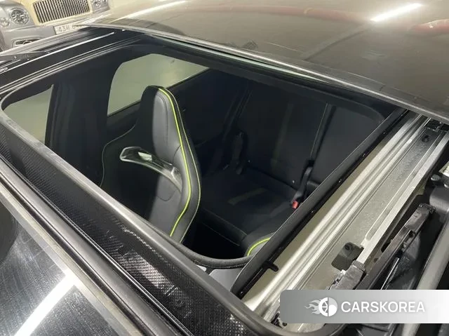 Kia EV6 id 3262905 из Кореи 9