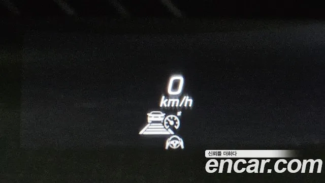 Mercedes-Benz E-Class W213 id 2936463 из Кореи 9