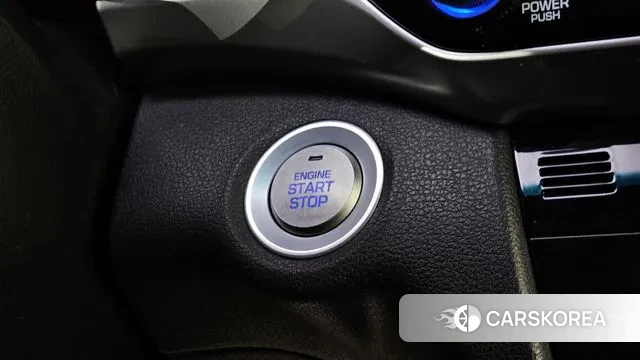 Hyundai The New Avante AD id 3754326 из Кореи 9