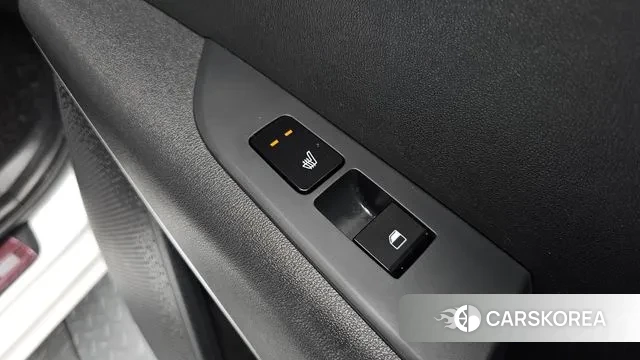 Kia Di Ol Nu Niro id 3411114 из Кореи 9