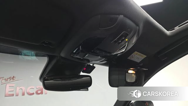 Maserati Ghibli id 3954861 из Кореи 9