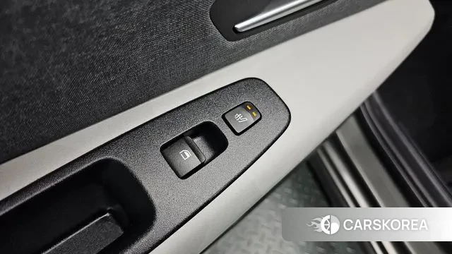 Hyundai Avante (CN7) id 3422458 из Кореи 9