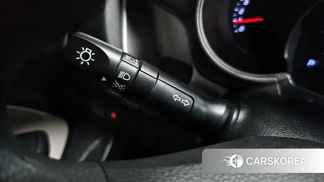 Kia The New Ray id 3089322 из Кореи 9