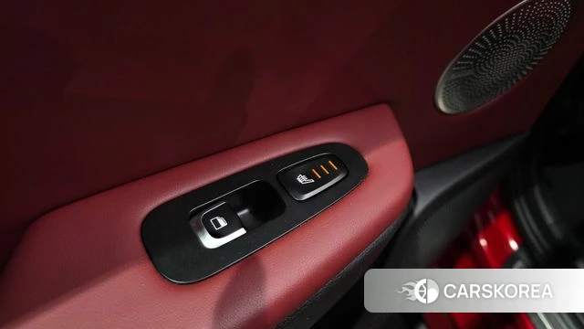 Kia Stinger id 4448020 из Кореи 9