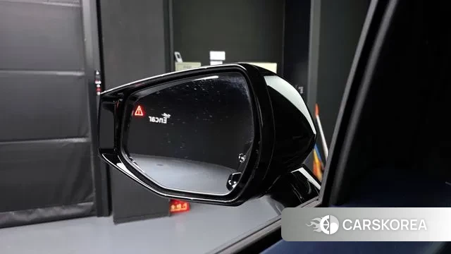 Kia The New Sportage 5th Generation id 3399806 из Кореи 9