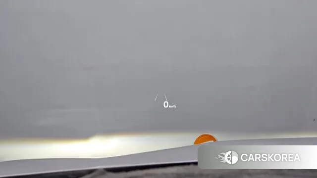 Kia K5 3rd generation id 2980350 из Кореи 9