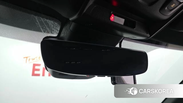 Renault Korea (Samsung) Arcana id 4757245 из Кореи 9