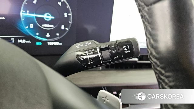 Kia Sportage 5th Generation id 3832209 из Кореи 9