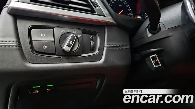 BMW 4 Series (F32) id 2761218 из Кореи 9