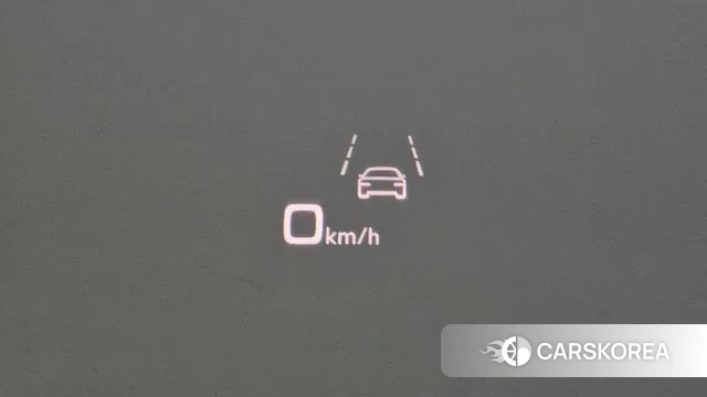 Audi A6 (C8) id 3443902 из Кореи 9