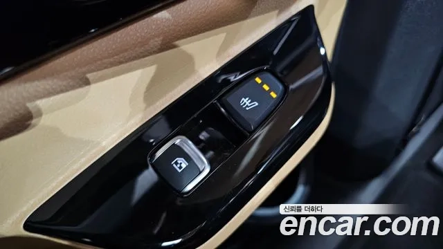 Kia Carnival 4th generation id 2875555 из Кореи 9