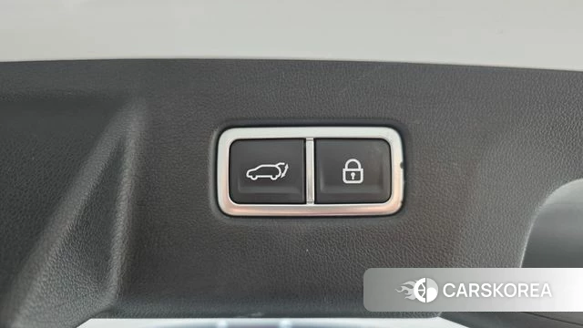 Kia Sorento 4th Generation id 4604271 из Кореи 9