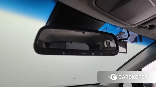 Hyundai Santa Fe TM id 3050648 из Кореи 9