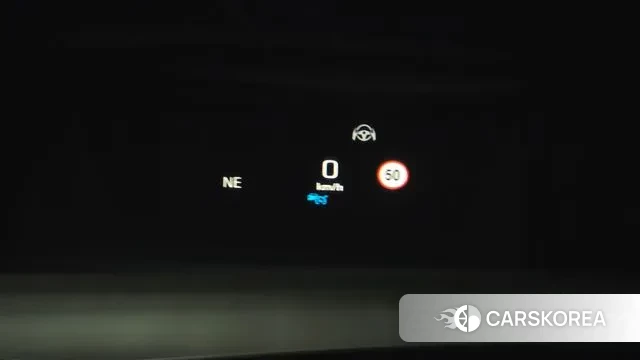 Mercedes-Benz S-Class W222 id 3402458 из Кореи 9