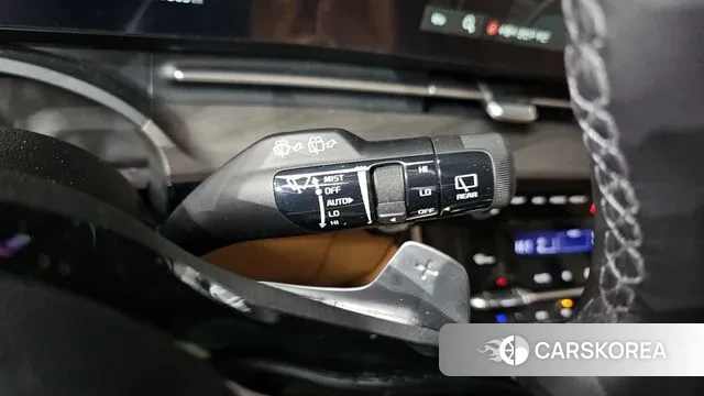 Kia Carnival 4th generation id 3507762 из Кореи 9