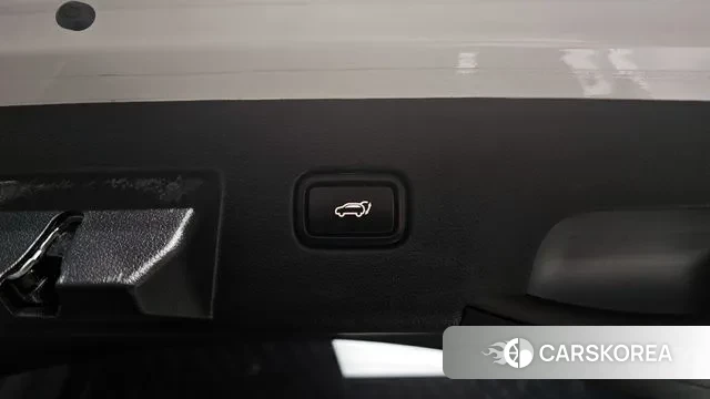 Kia Sportage 5th Generation Hybrid id 3727094 из Кореи 9