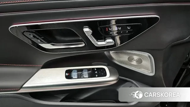 Mercedes-Benz CLE-Class C236 id 3451944 из Кореи 9