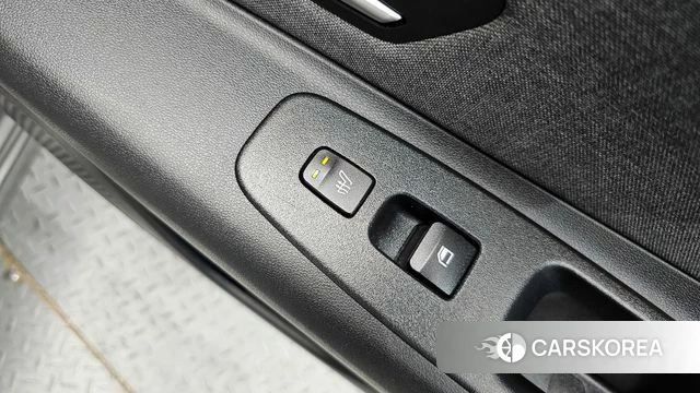 Hyundai Avante (CN7) id 3964953 из Кореи 9