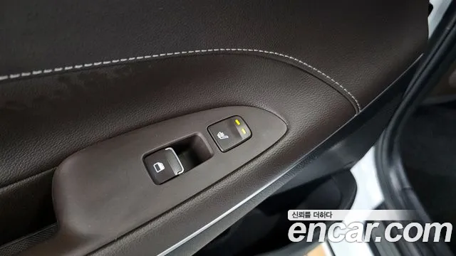 Hyundai Grandeur IG id 2826625 из Кореи 9