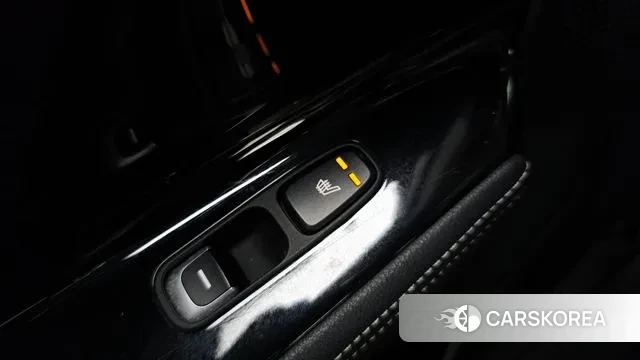 Kia The New Niro id 3274867 из Кореи 9