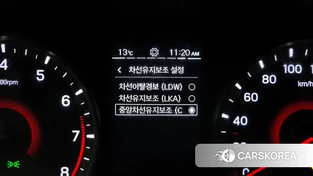 Ssangyong Berry New Tivoli id 3273977 из Кореи 9