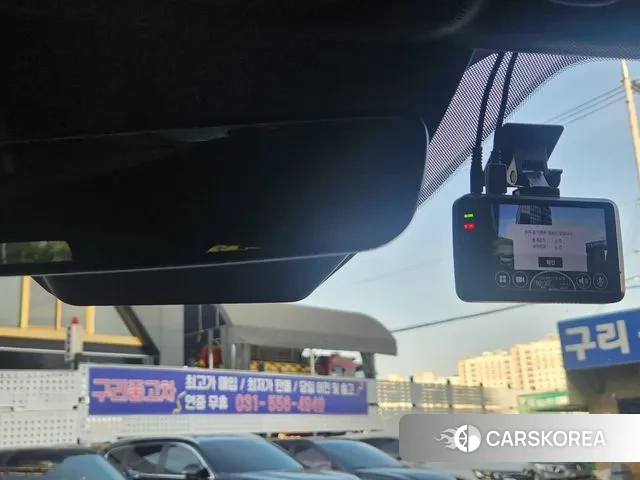 Kia Sorento 4th Generation id 3372885 из Кореи 9