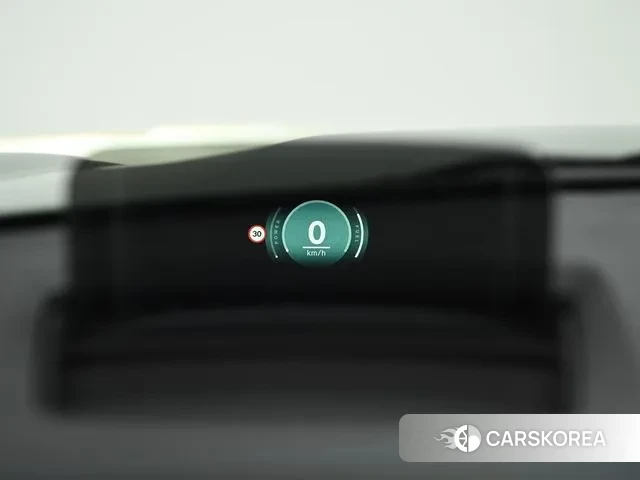 Mini Cooper S Countryman 3rd Generation id 3734125 из Кореи 9