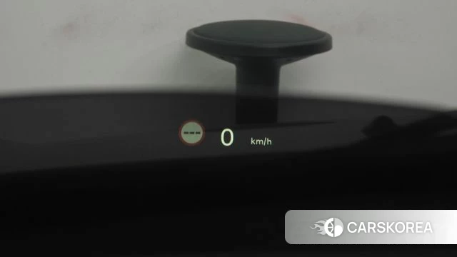 Mini Cooper Electric id 3859747 из Кореи 9