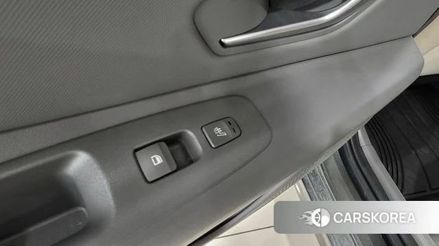 Hyundai The New Avante (CN7) id 4200794 из Кореи 9