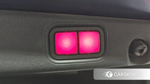 Mercedes-Benz E-Class W213 id 3473062 из Кореи 9