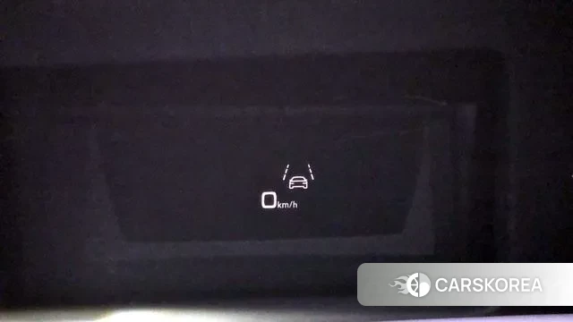 Audi Q8 (4M) id 3681481 из Кореи 9