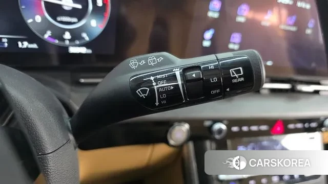 Kia Carnival 4th generation id 3545734 из Кореи 9