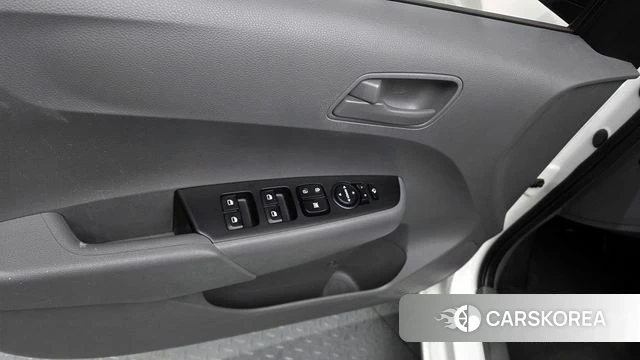 Kia All New Morning (JA) id 3879516 из Кореи 9