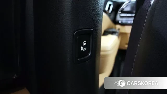 Kia Carnival 4th generation id 3379748 из Кореи 9