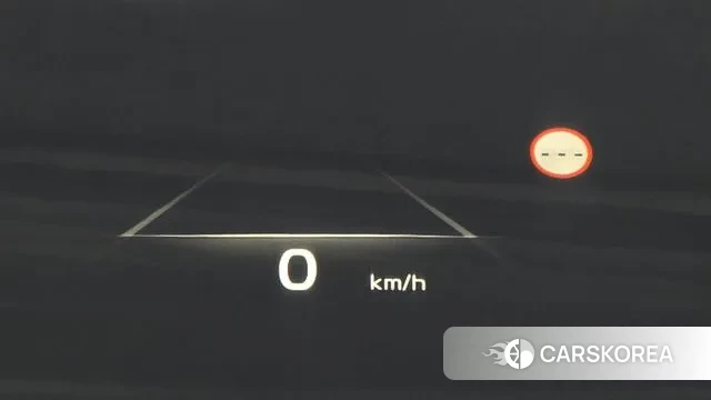 Kia K8 id 3069948 из Кореи 9