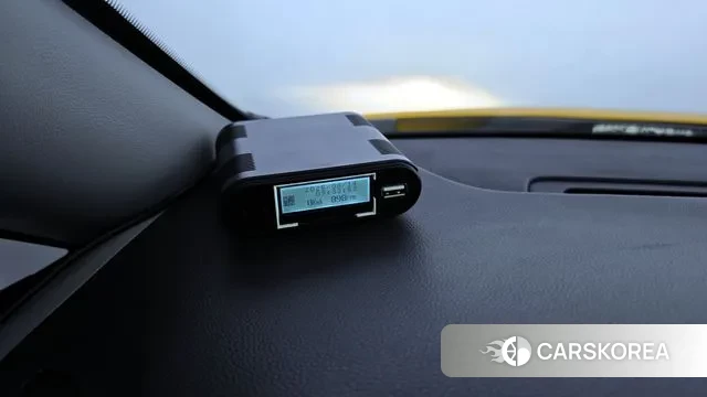 Hyundai The New Grand Starex id 3039208 из Кореи 9