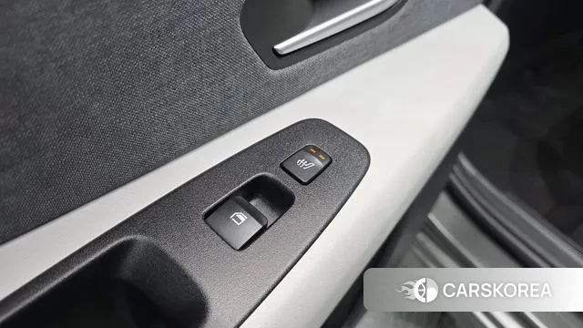 Hyundai Avante (CN7) id 3770744 из Кореи 9